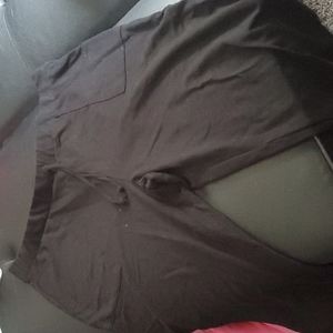 Sweatpants